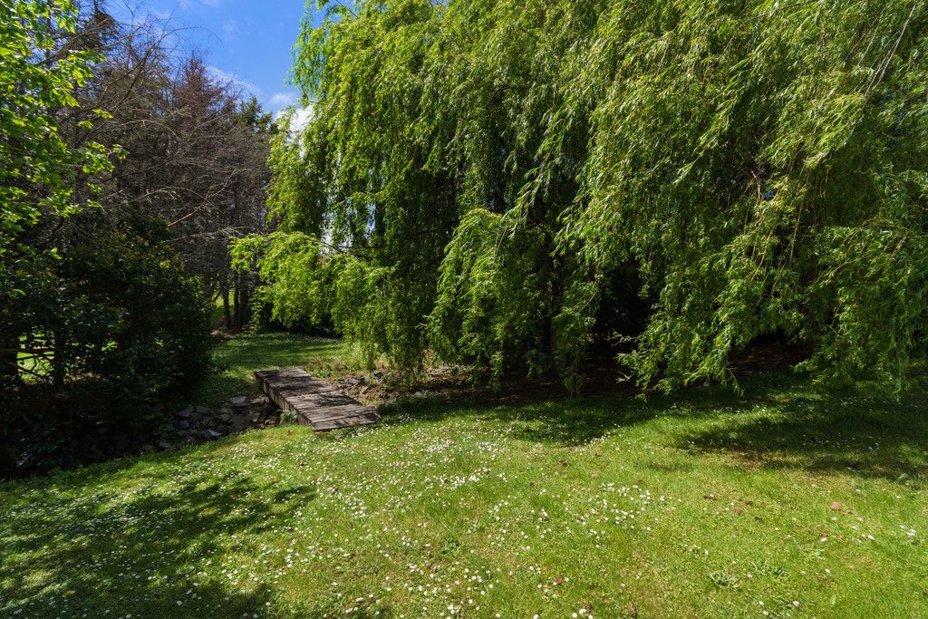 5b Carbine Lane, Waiuku, Franklin