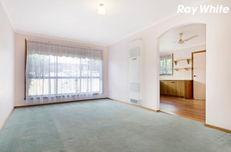 7/2 Alamein Street, Noble Park, VIC 3174