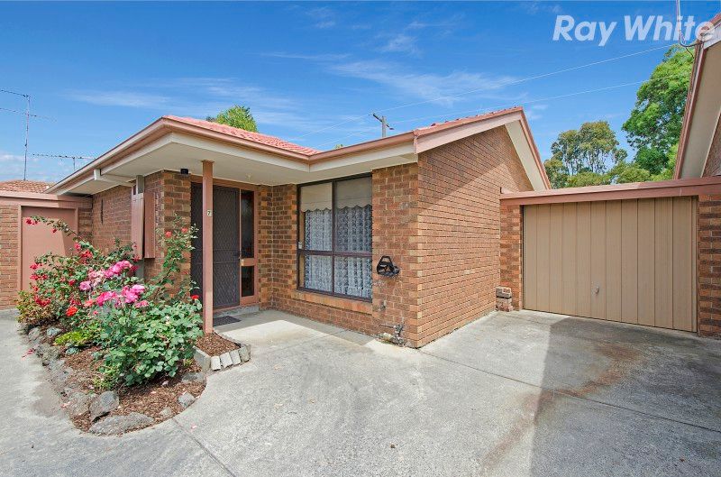 2 Alamein Street, Noble Park VIC 3174