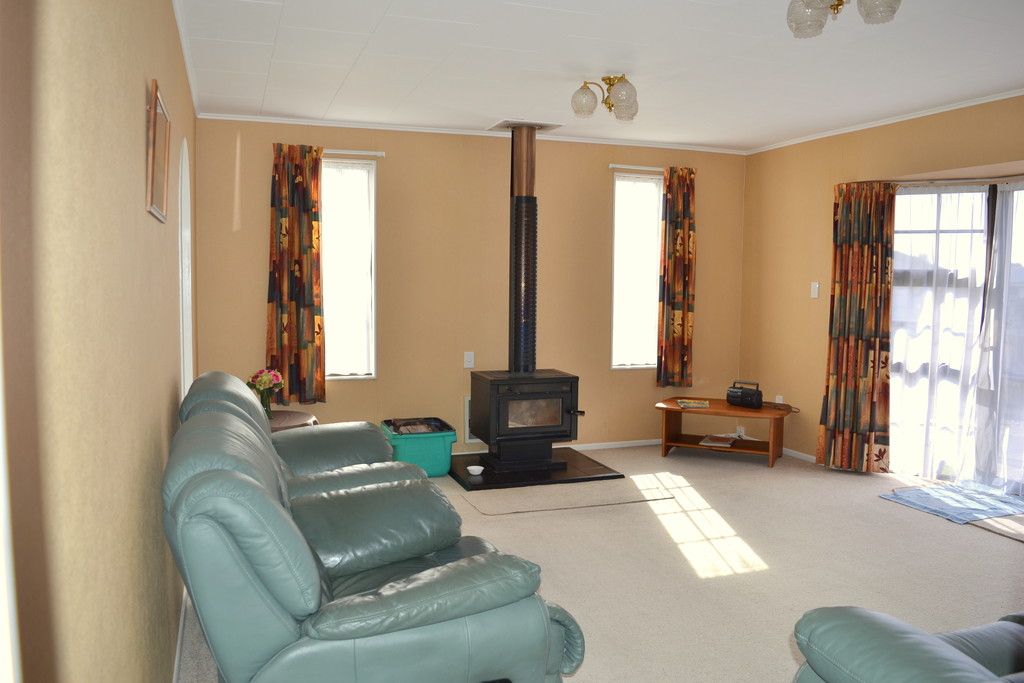 38 Iona Court, Kingswell, Invercargill