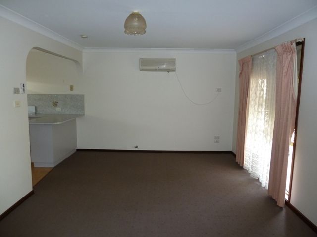 29/160 Forsyth Street, Wagga Wagga, NSW 2650