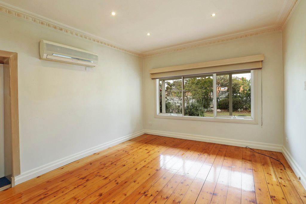 125 Ballarat Road, Bell Park, VIC 3215