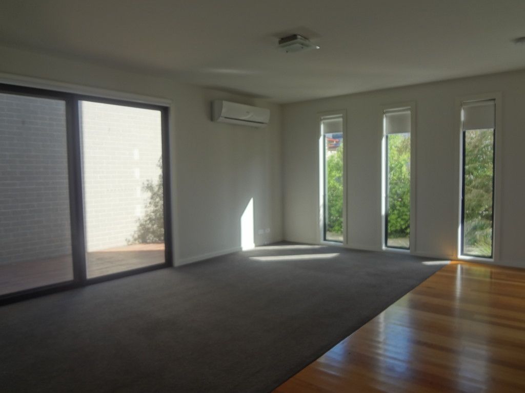 6 Hassett Lane, Warrnambool, VIC 3280
