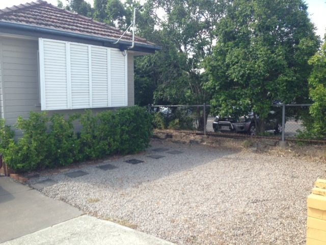 2/12 Dacca Street, Red Hill, QLD 4059