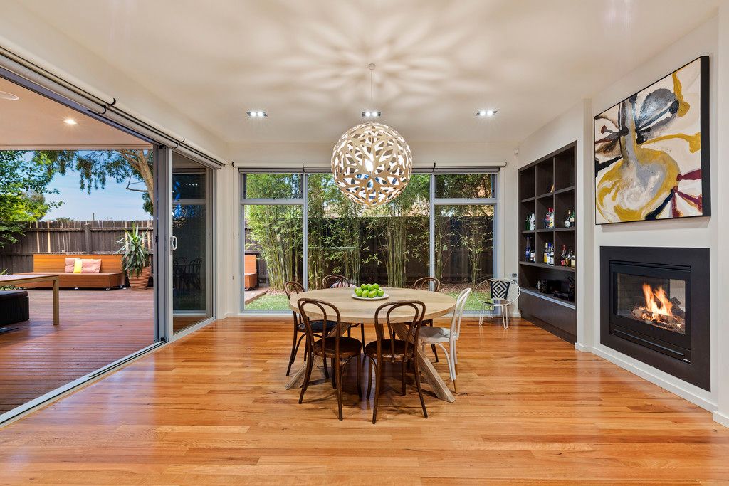 7 Bambil Street, Chadstone, VIC 3148