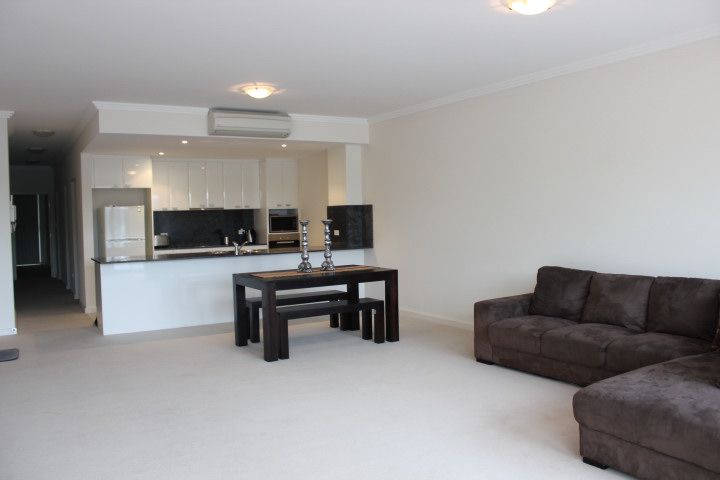 2/142-148 Little Street, Forster, NSW 2428