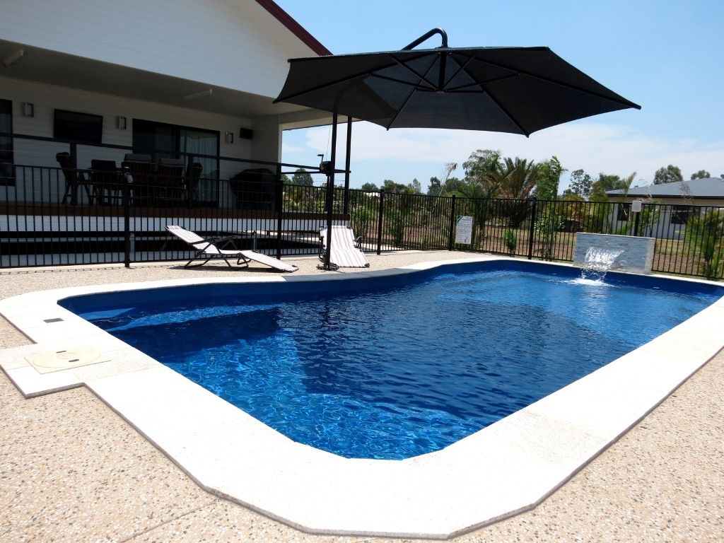 Emerald, QLD 4720