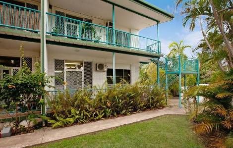 4/51 Chapman Road, Rapid Creek, NT 0810