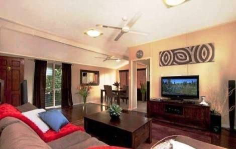 161 Trower Road, Alawa, NT 0810