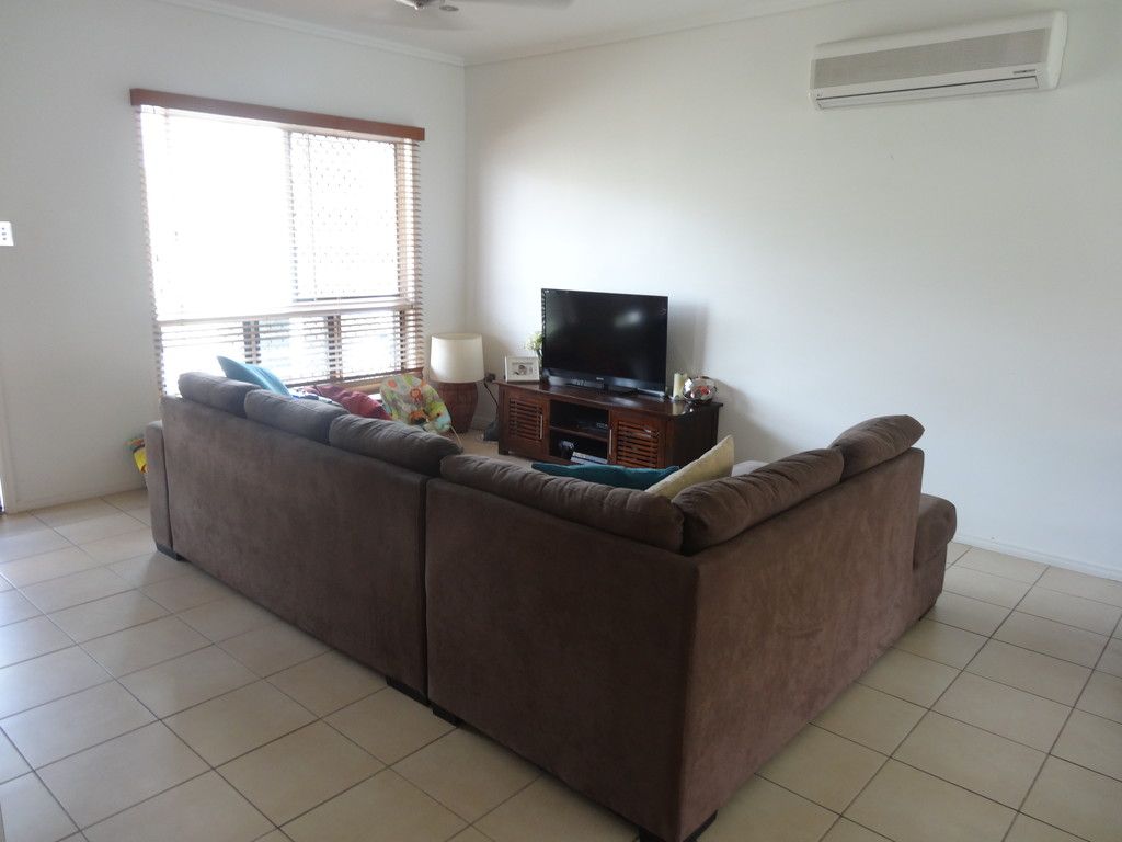 84/1 Burnda Street, Kirwan, QLD 4817