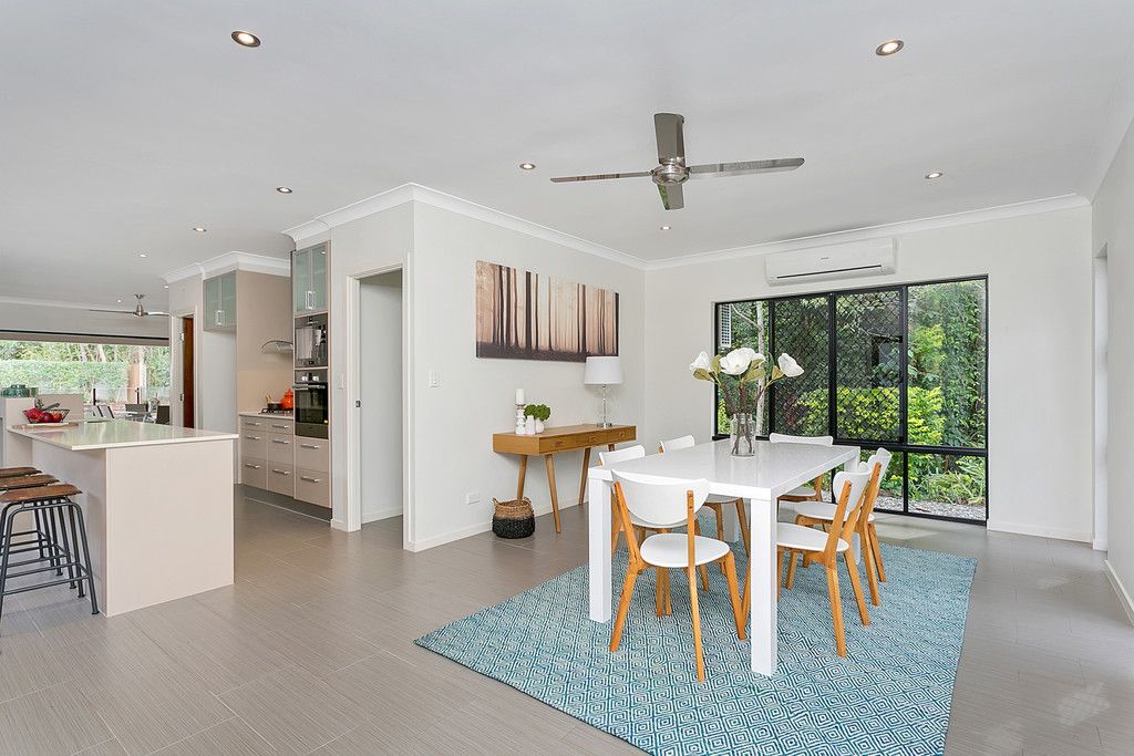 128 Cottesloe Drive, Kewarra Beach, QLD 4879