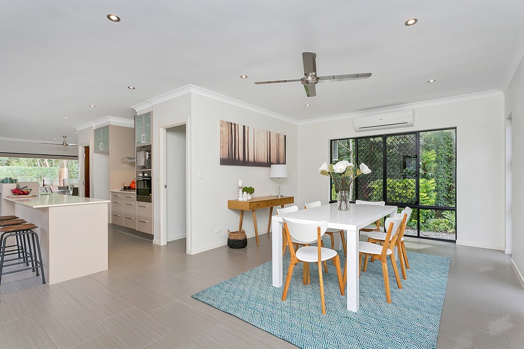 128 Cottesloe Drive, Kewarra Beach, QLD 4879