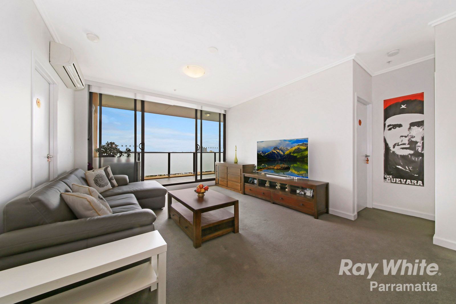 1406B/8 Cowper Street, Parramatta, NSW 2150