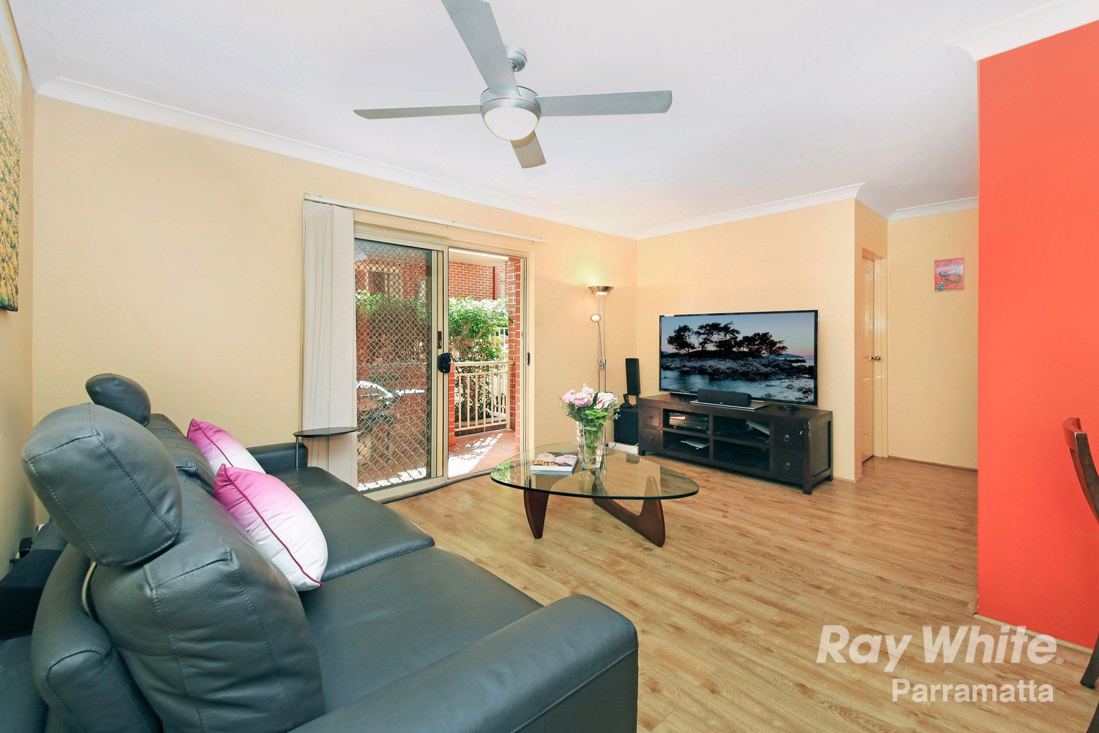 C3/88-98 Marsden Street, Parramatta, NSW 2150