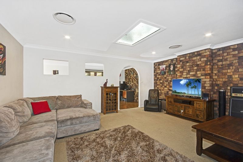 5 Cox Street, YAMBA, NSW 2464
