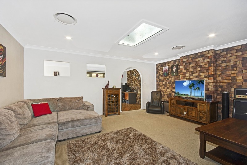 5 Cox Street, YAMBA, NSW 2464