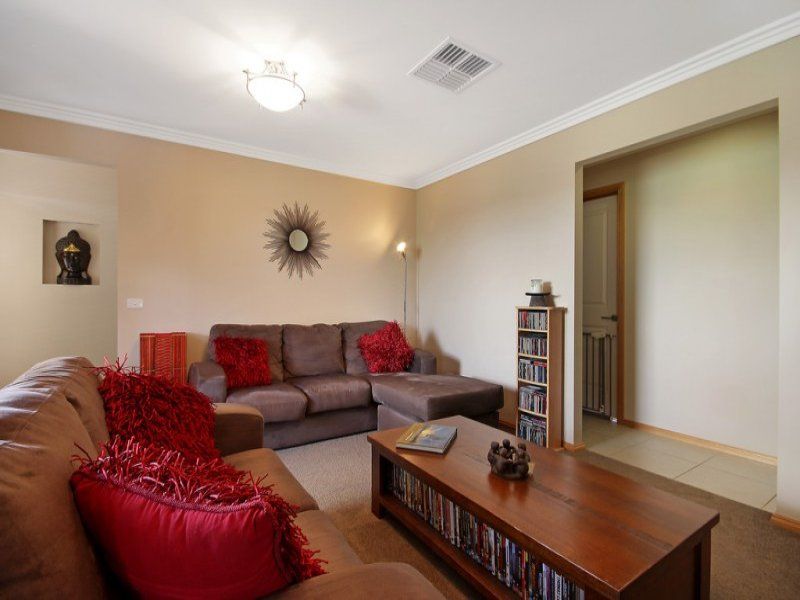 118 Rivergum Drive, East Albury, NSW 2640
