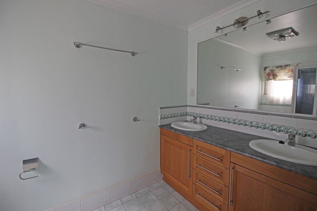 20A Reynolds Place, South Hedland, WA 6722