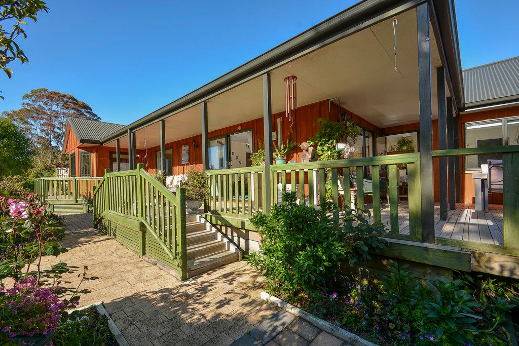 20 McFetridge Lane, Ohauiti, Western Bay Of Plenty District