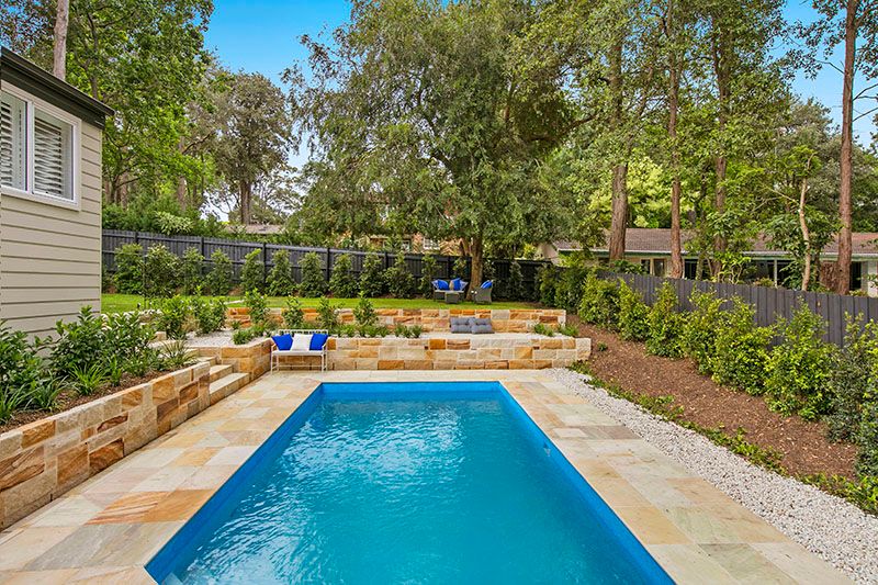61a Boundary Road, Wahroonga, NSW 2076