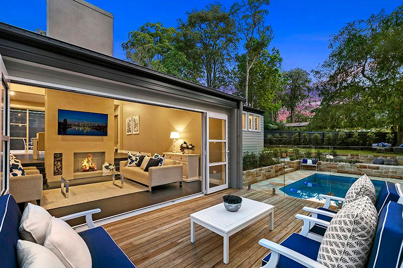 61a Boundary Road, Wahroonga NSW 2076