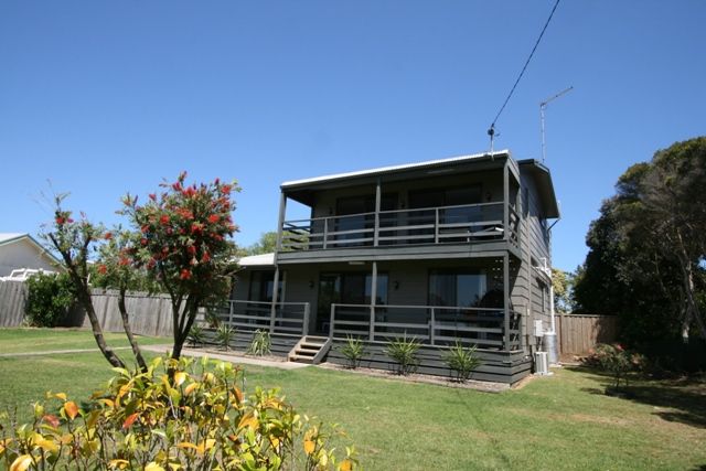 47 Phillip Island Road, Surf Beach VIC 3922