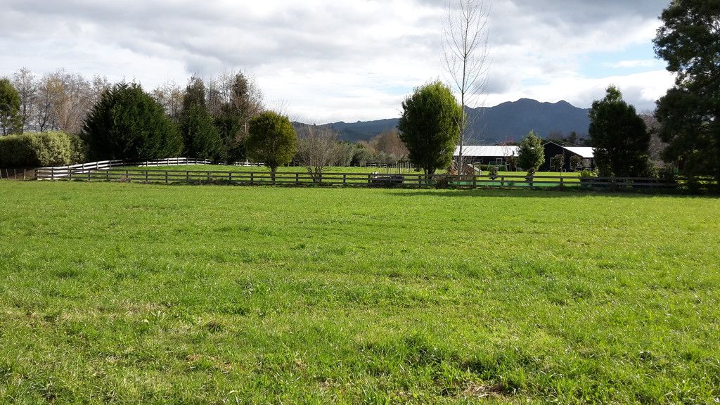 196B Inglefield Street, Pirongia, Waipa District