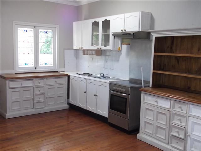 BONNELLS BAY, NSW 2264