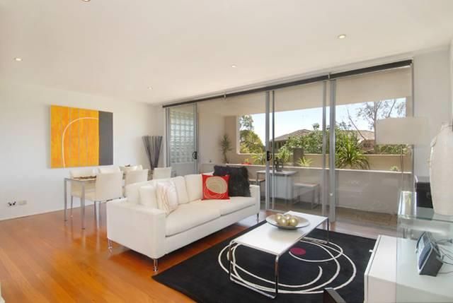 2/99 Frenchmans Road, Randwick, NSW 2031