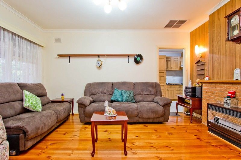18 Brentwood Road, Flinders Park, SA 5025