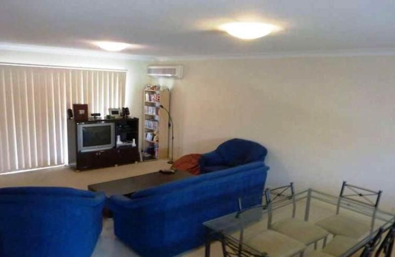 7/346 Zillmere Road, Zillmere, QLD 4034