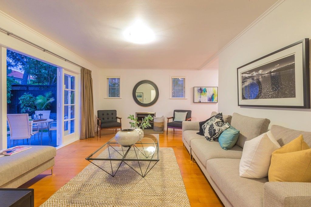 73 Kildare Avenue, Glendowie, Auckland City