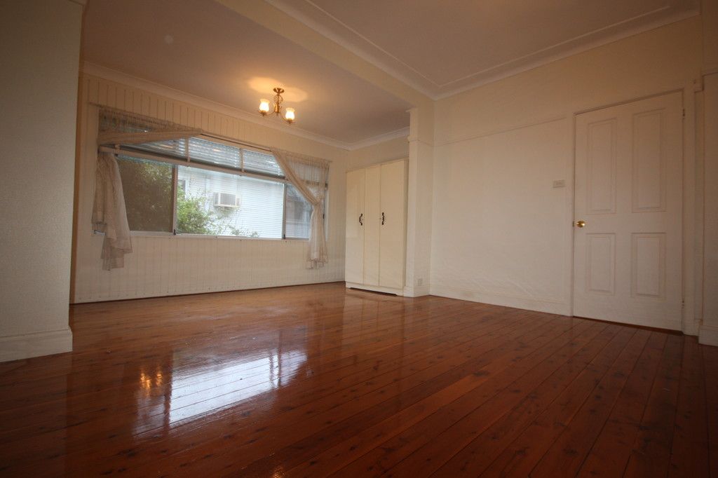 14A Innes Street, Campbelltown, NSW 2560