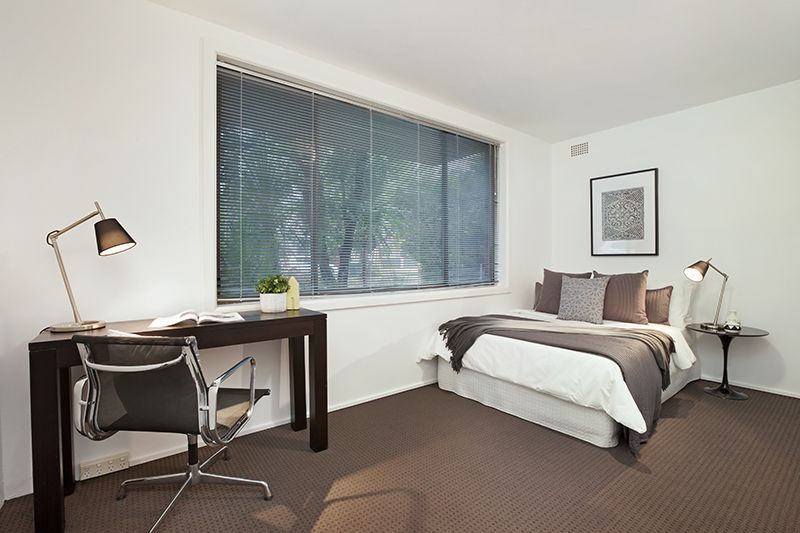3/53 Gipps Street, Drummoyne, NSW 2047