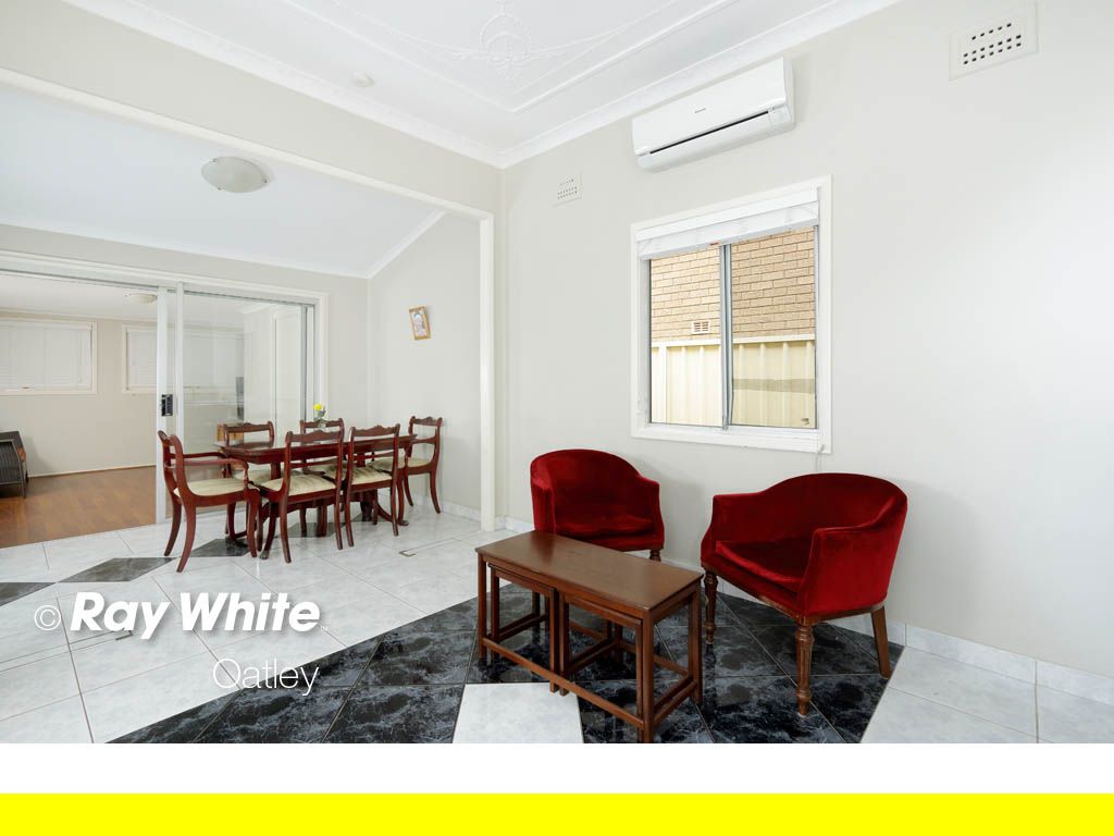 66 Victoria Avenue aka 7/1a Ocean Street, Penshurst, NSW 2222
