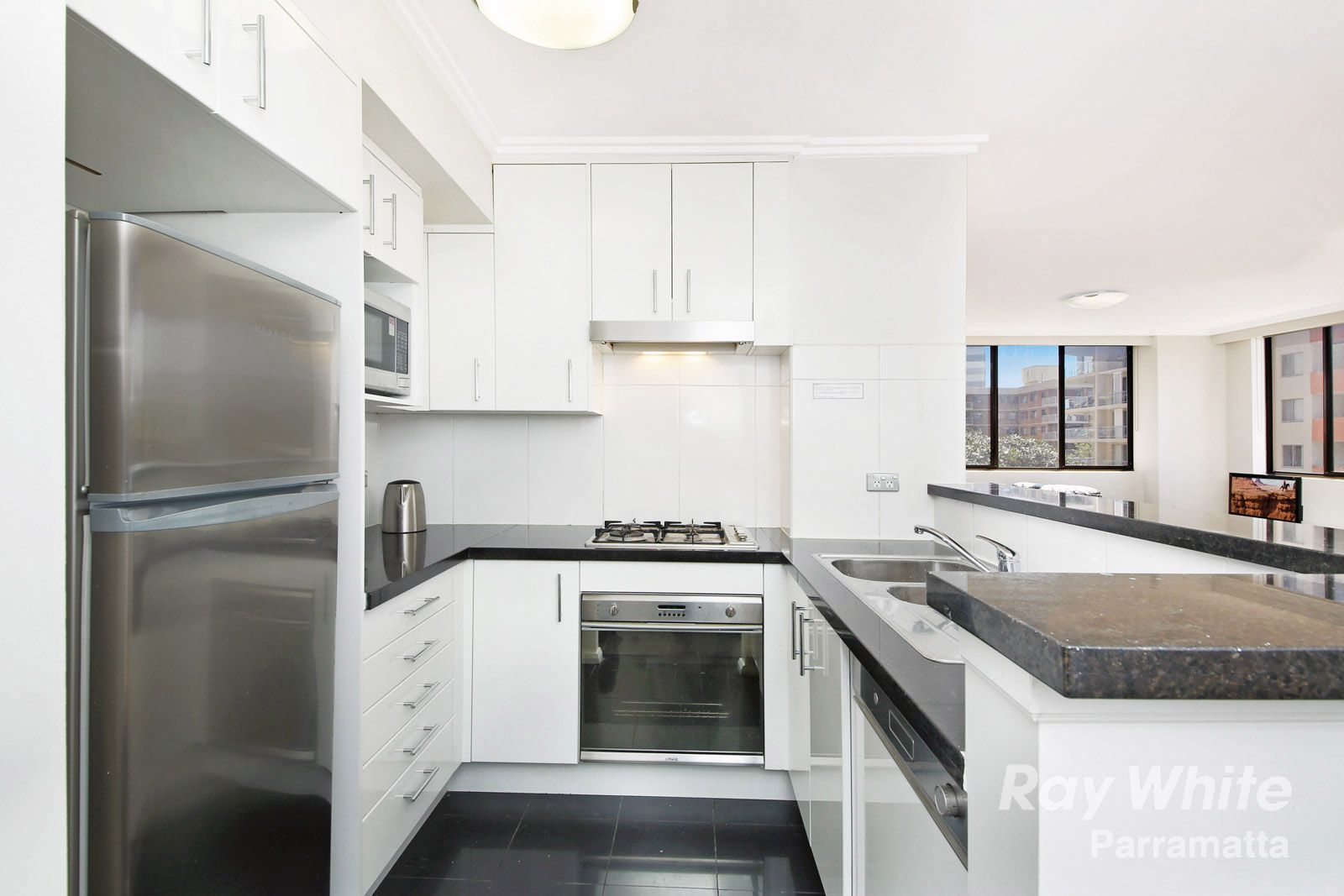 14/13-15 Hassall Street, Parramatta, NSW 2150