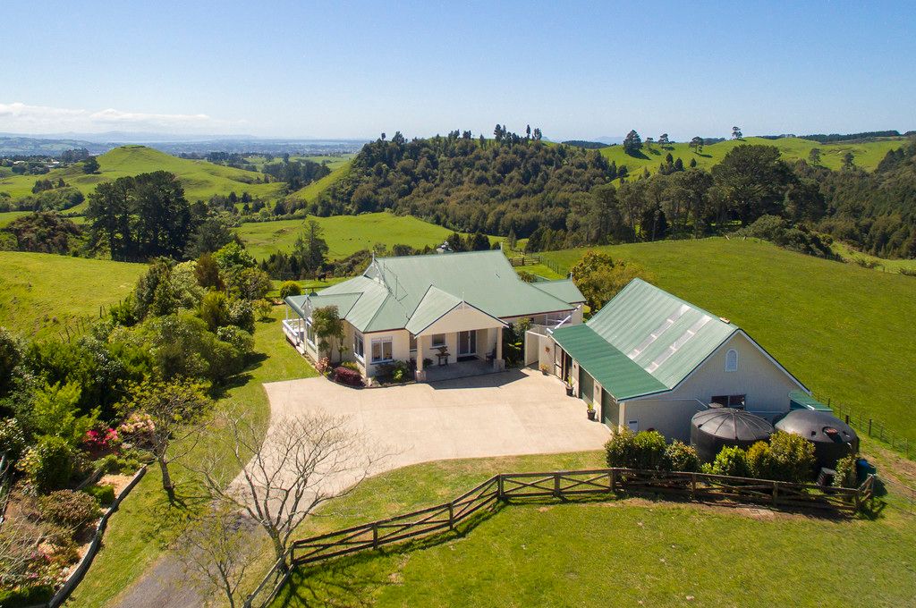 44E Lloyds Lane, Oropi, Western Bay Of Plenty District