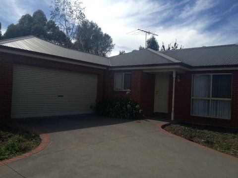 6/16 Morrow Road, Gisborne, VIC 3437
