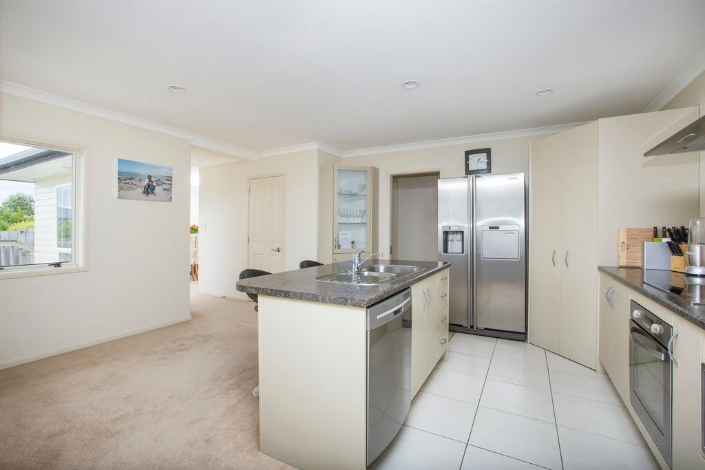 83 Percy Street, Warkworth, Rodney