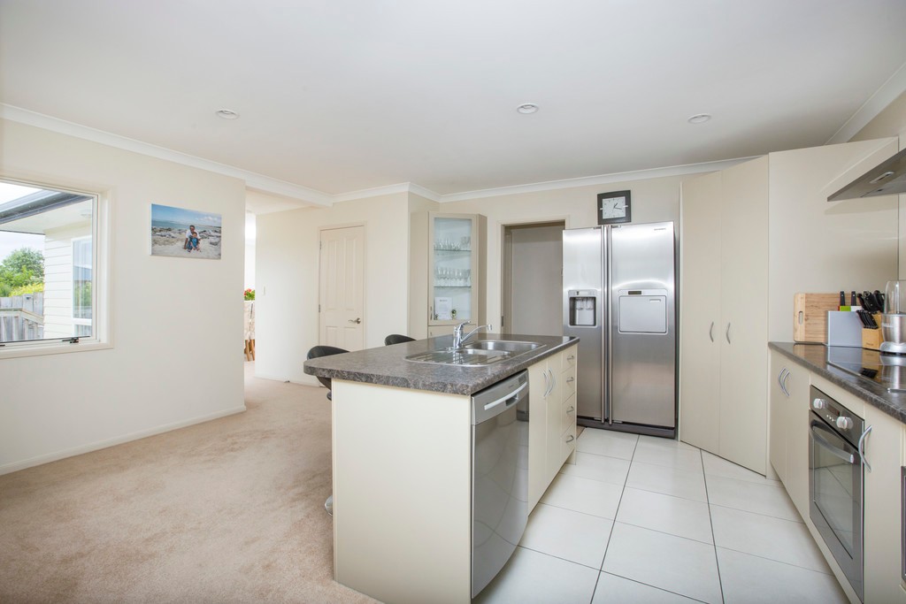 83 Percy Street, Warkworth, Rodney