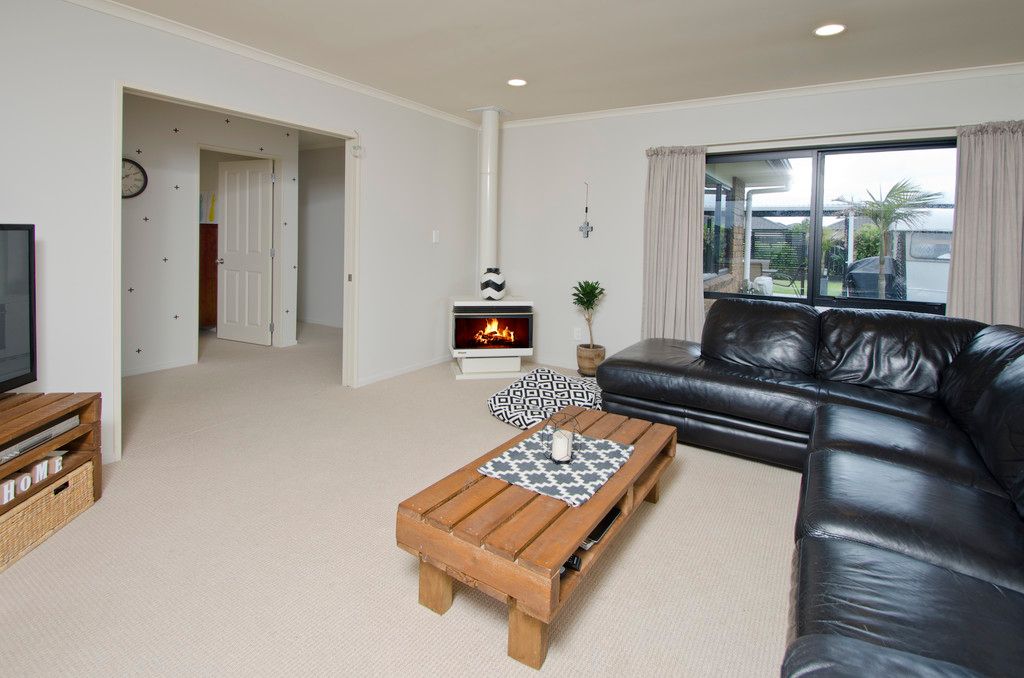 35 Putaka Place, Papamoa, Tauranga City