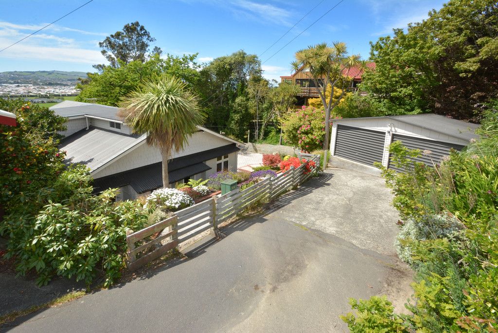 71 Easther Crescent, Kew, Dunedin City