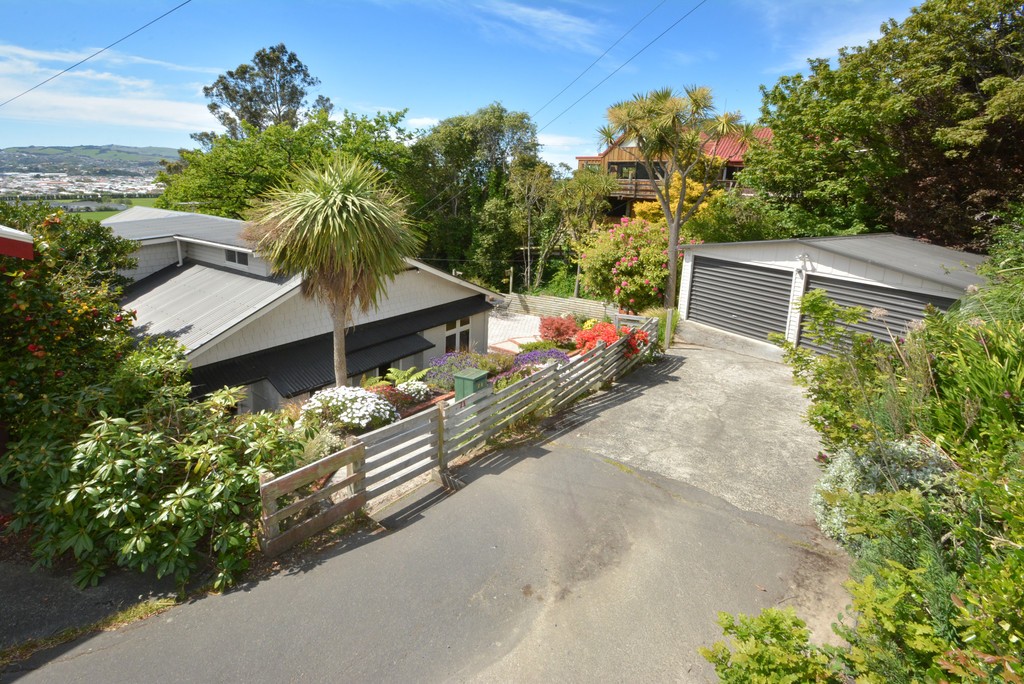 71 Easther Crescent, Kew, Dunedin City