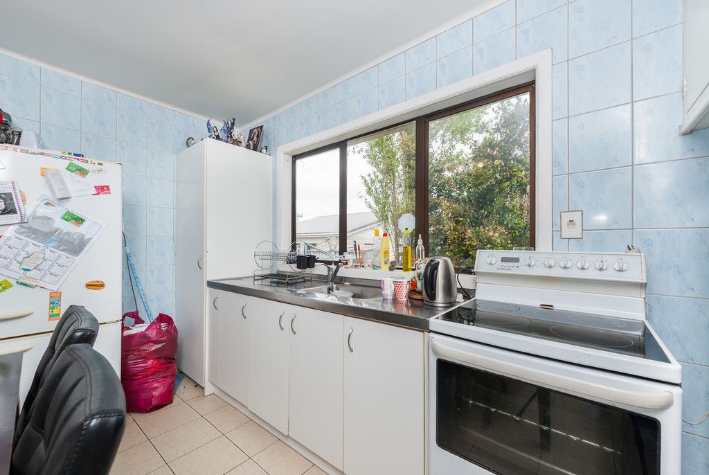 3/1 Braeburn Place, Takanini, Papakura