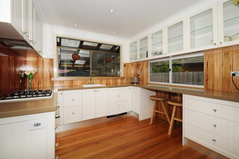68 Monterey Boulevard, Frankston North, VIC 3200