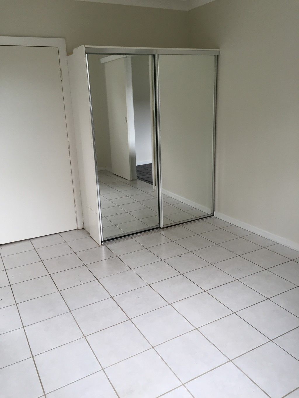 Bossley Park, NSW 2176