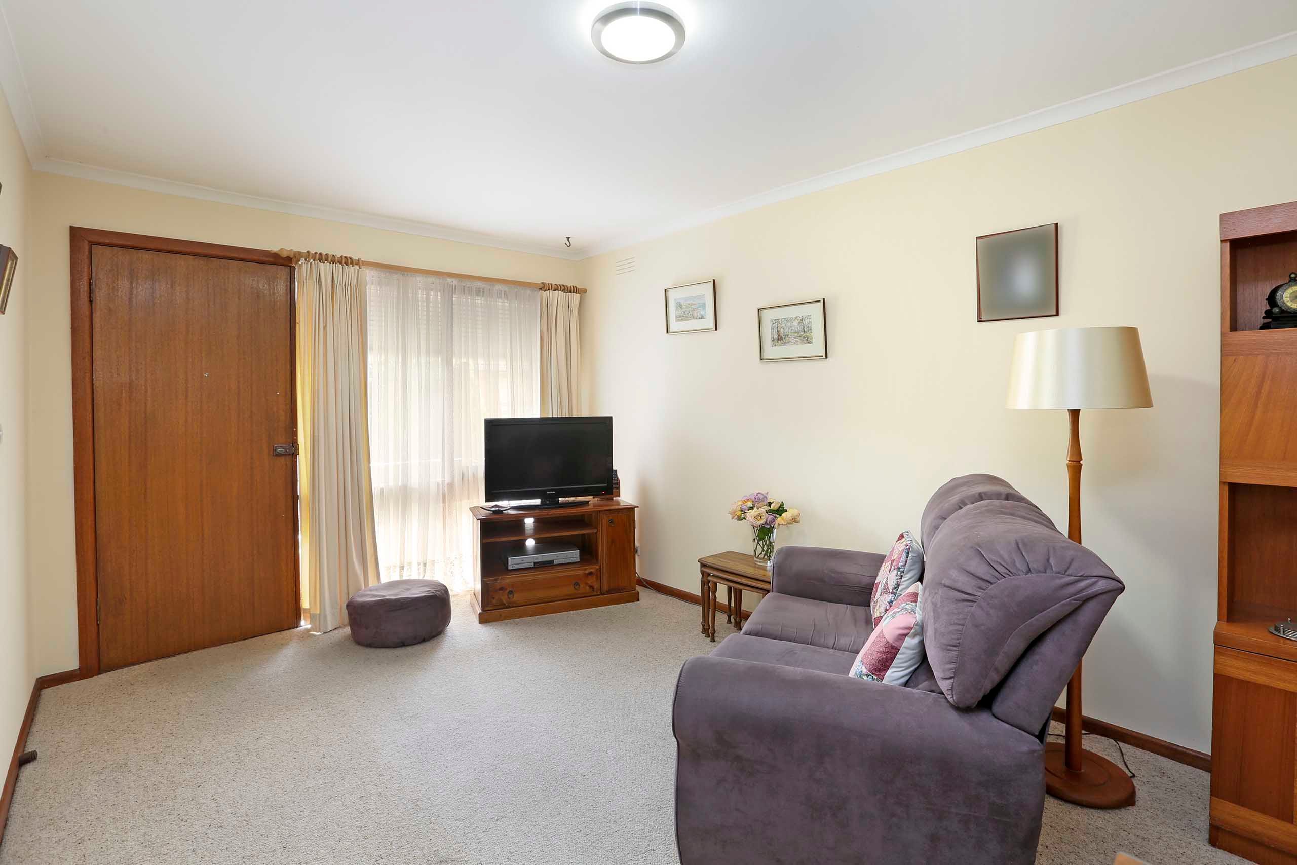 2/55 Teleta Crescent, Corio, VIC 3214