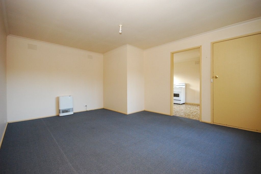 4/810 Humffray Street South, MOUNT PLEASANT, VIC 3350