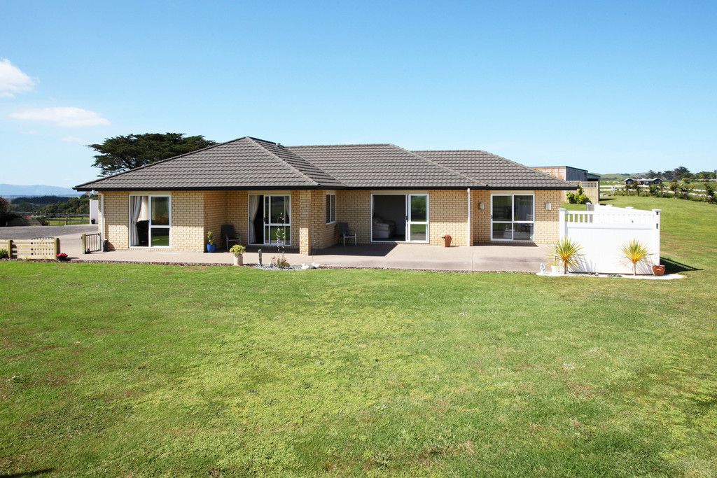 1123 Awhitu Road, Waiuku, Franklin