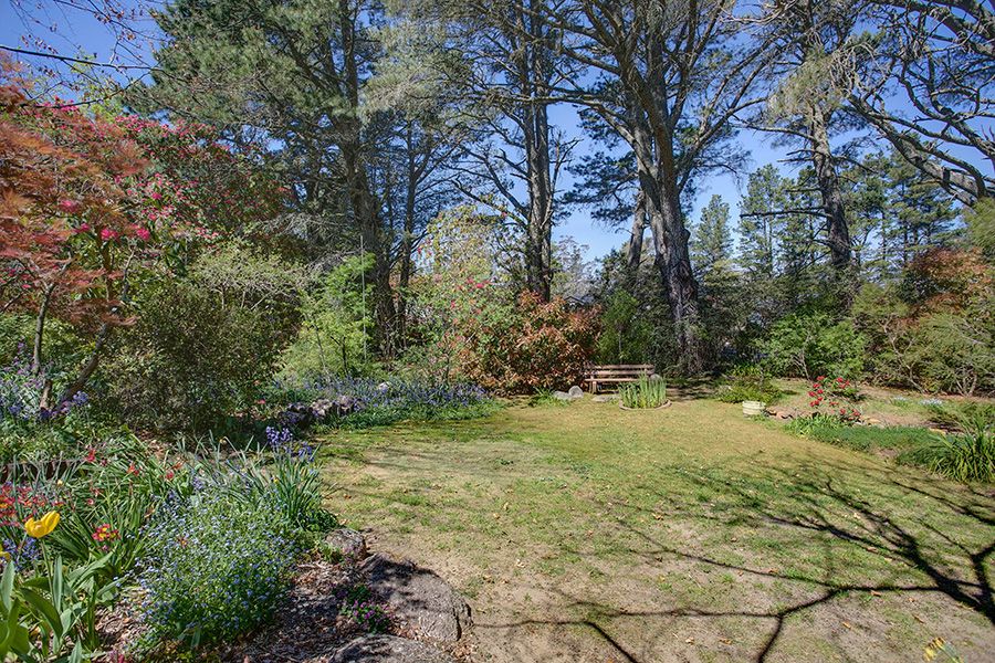 15 Inconstant Street, Blackheath, NSW 2785